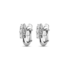 Damiani 20083692