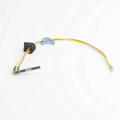 Штифт накала Webasto Thermo 90 / 90 S 24V 2