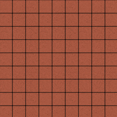 Красный