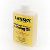Масло для камней Nahtan's Oil