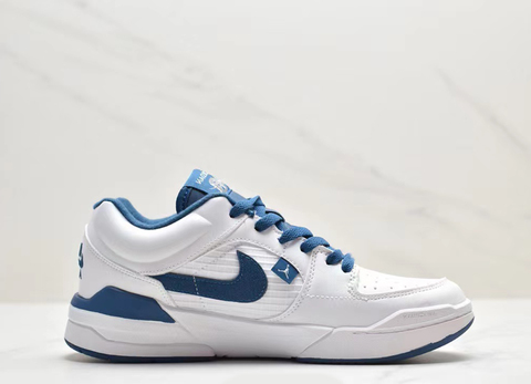 Jordan Stadium 90 'White Teal' 