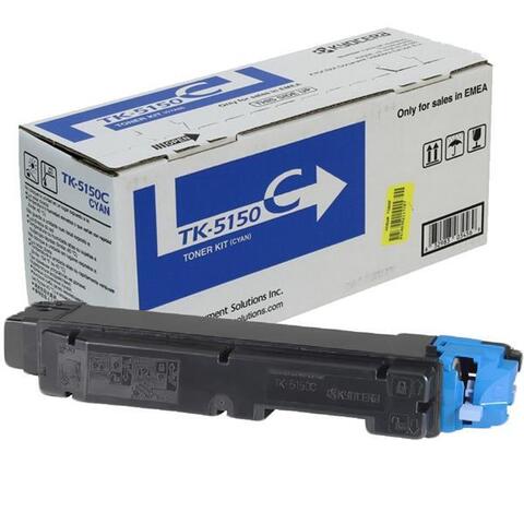 Kyocera TK-5150C