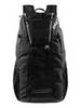 Craft Commute спортивный рюкзак 35l - 1