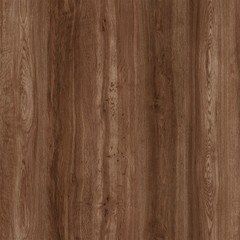 Ламинат Kronostar SymBio D8136 Дуб Эмилия Романья