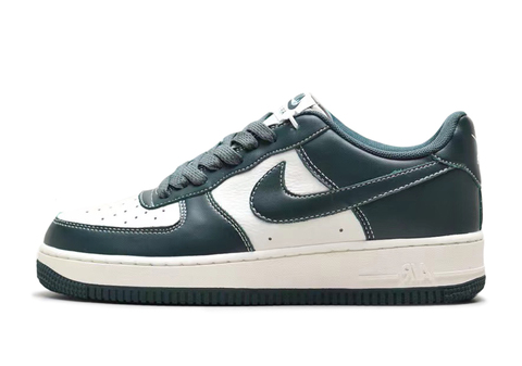 Nike Air Force 1 Low 'White/Green' 