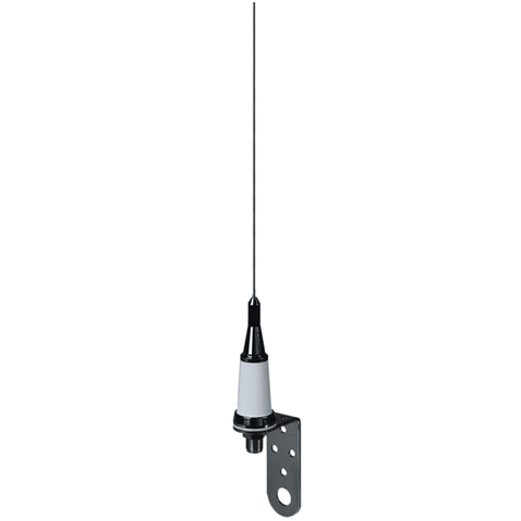 Бортовая вертикальная антенна морского диапазона PROJECT MARINE-2S