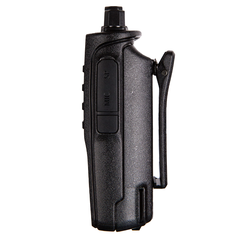 Racio R210 VHF