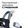 Картинка лыжный комплект Snowmatic KIDS SKI SET 75 Yellow - 9