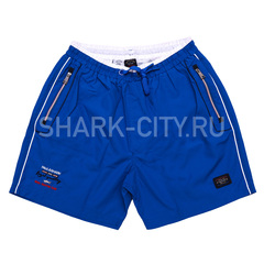 Шорты Paul shark | 52