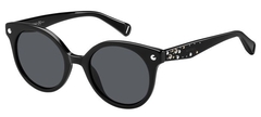 MAX&CO.356/S 807 IR