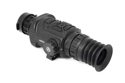 Тепловизионный прицел Arkon Arma SR25