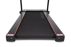 Беговая дорожка Bionique PowerUp M30