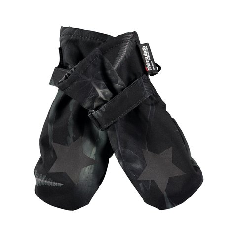 Molo Mitzy Jungle Eyes