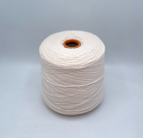 Zegna Baruffa (пр.Италия), art-Maxi, 460м/100гр. 100%Меринос,  цвет-Ванильный лед(963/25/1), арт-35367