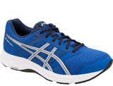 Кроссовки беговые Asics Gel Contend 5 мужские распродажа