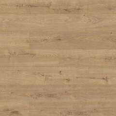 Ламинат Floordreams Vario К326 Сандэнс Дуб