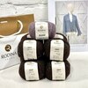 Royal Ascot Fashionbox