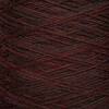 Пряжа MERINO SOCKS Италия