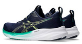 Кроссовки беговые ASICS GEL-PULSE 16 мужские