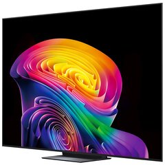 Телевизор LG 83″ OLED83C6RLA 4K Ultra HD 120Hz