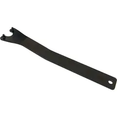 Ключ для УШМ 28 мм Makita 782412-6