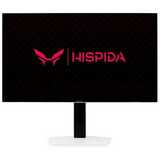 Монитор Nerpa HISPIDA GI27Q28HE