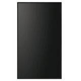 Профессиональный дисплей Sharp PN-HY431