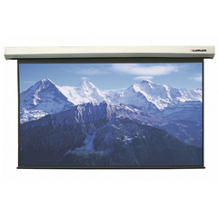 Экран Lumien LMC-100131