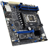 Материнская плата mATX ASUS P13R-M