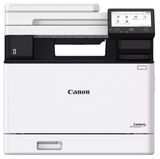 МФУ лазерное цветное Canon MF752Cdw II