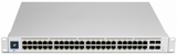 Коммутатор управляемый Ubiquiti UniFi Switch USW-Pro-48