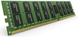 DDR5 64GB Samsung M321R8GA0EB0-CWM