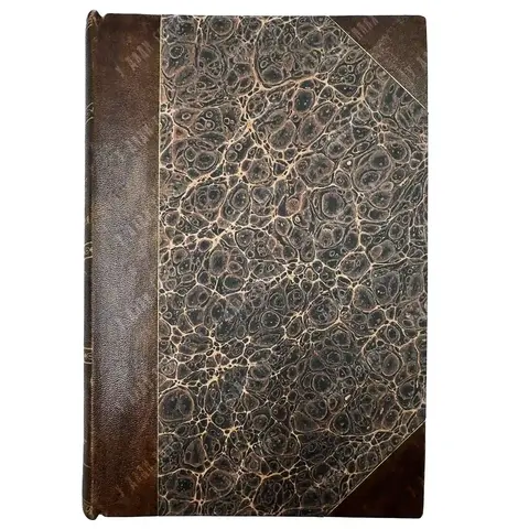 Петтигру Р.Ф. Торжествующую плутократия. М. Московский рабочий. 1922