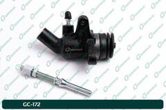 Рабочий цилиндр сцепления в сборе G-brake GC-172