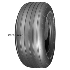 11L-15 IMP 16PR 125B MIM 104 I-1 TL ИНДИЯ