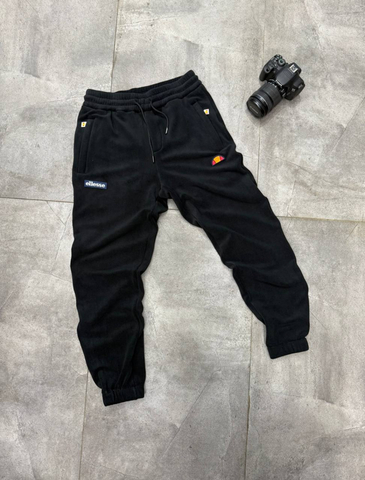 Штаны Ellesse 251907blCosZima