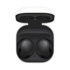 Беспроводные наушники Samsung Galaxy Buds 2, Graphite (Графитовый)