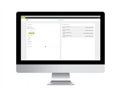 Лицензия Televic CoCon Intercom (71.98.1115)
