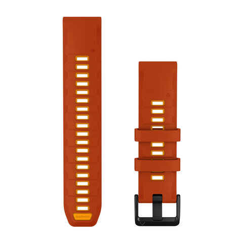 Ремешки Garmin QuickFit