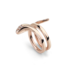 Damiani 20083980