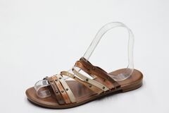Сабо Muya (36-41)р. / шт.