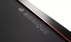 Беговая дорожка Bionique PowerUp M30