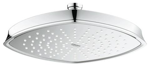 GROHE Rainshower Grandera 27974000 Душ верхний
