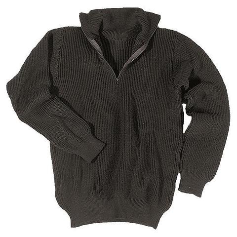 ImageInsales