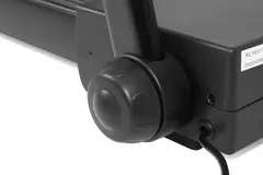 Беговая дорожка Bionique PowerUp M30