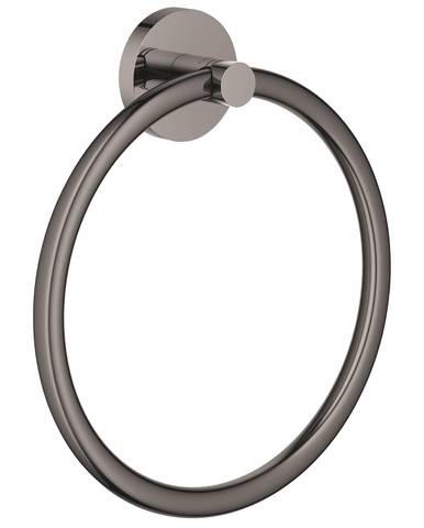 GROHE Essentials 40365A01 Полотенцедержатель