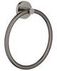 GROHE Essentials 40365A01 Полотенцедержатель