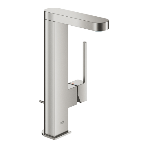 GROHE Plus 23843DC3 Смеситель для раковины
