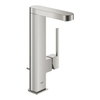 GROHE Plus 23843DC3 Смеситель для раковины