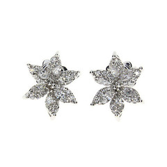 Damiani 20067558